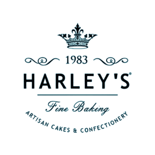 harleys logo